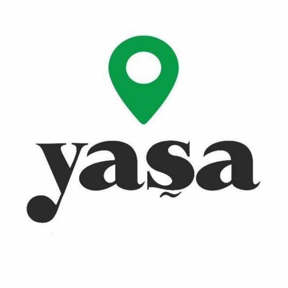 Yaşa Gyd