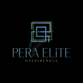 Pera Elit Gayrimenkul