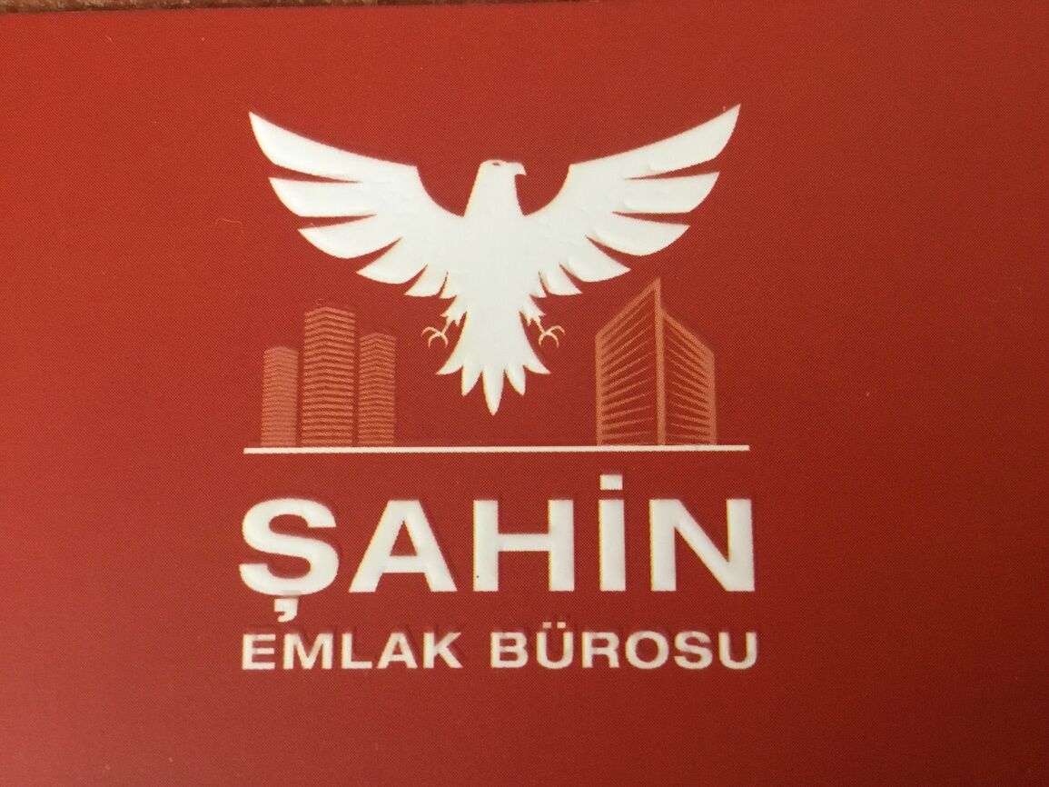 ŞAHİN EMLAK