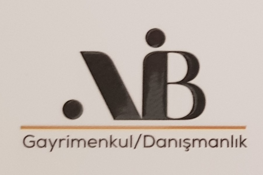 AHMET İLKER BARUTCU