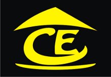 Class Emlak Alaçatı