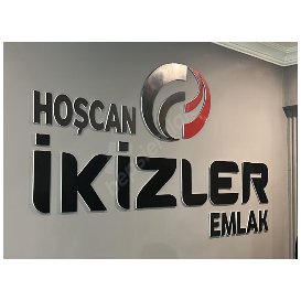 Hoşcan İkizler Emlak