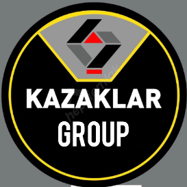 Kazaklar Gayrimenkul