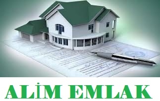 Alim Emlak