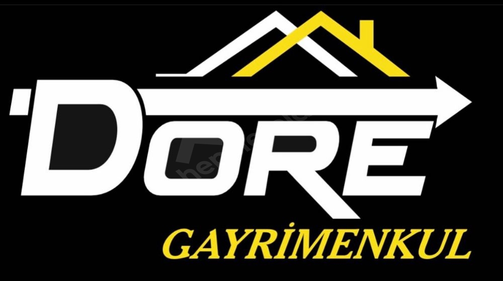Dore Gayrimenkul