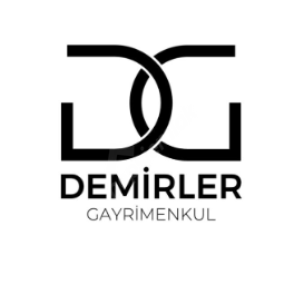 Demirler Gayrimenkul