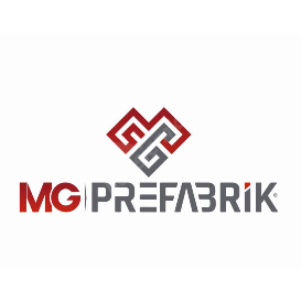 Mg Yapı Prefabrik