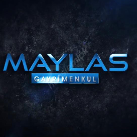 Maylas Gayrimenkul