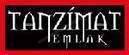 Tanzimat Emlak