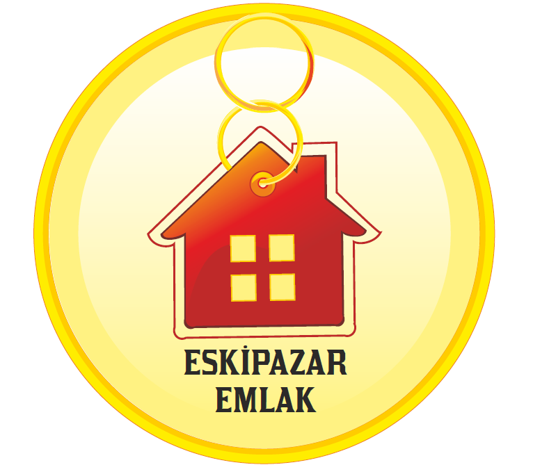 ESKİPAZAR EMLAK