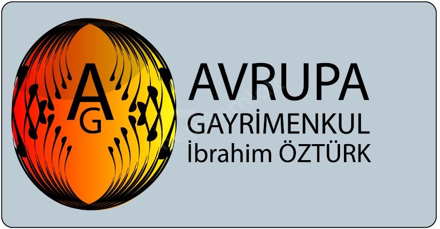 Avrupa Gayrimenkul