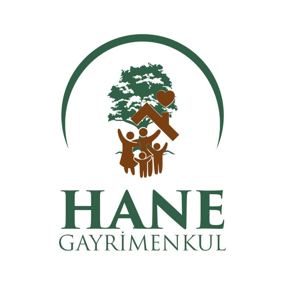 HANE GAYRİMENKUL