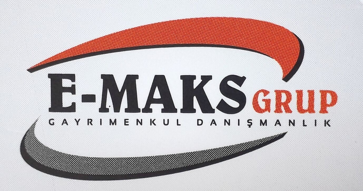 E-MAKS GRUP GAYRİMENKUL