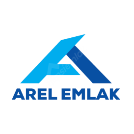 Arel Emlak
