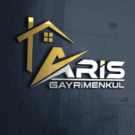 Aris Gayrimenkul