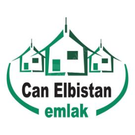 Can Elbistan Emlak