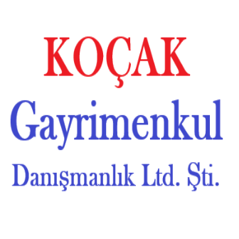 KOÇAK GAYRİMENKUL