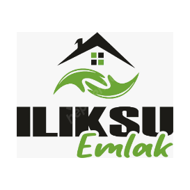 Ilıksu Emlak Gayrimenkul