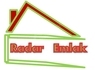 Radar Emlak