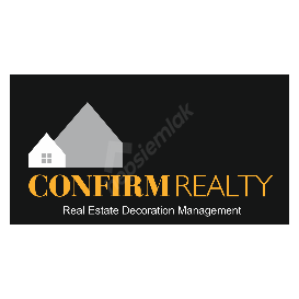 Confırm Realty