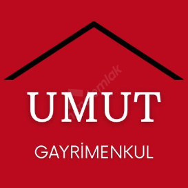 Umut Gayrimenkul Avcılar