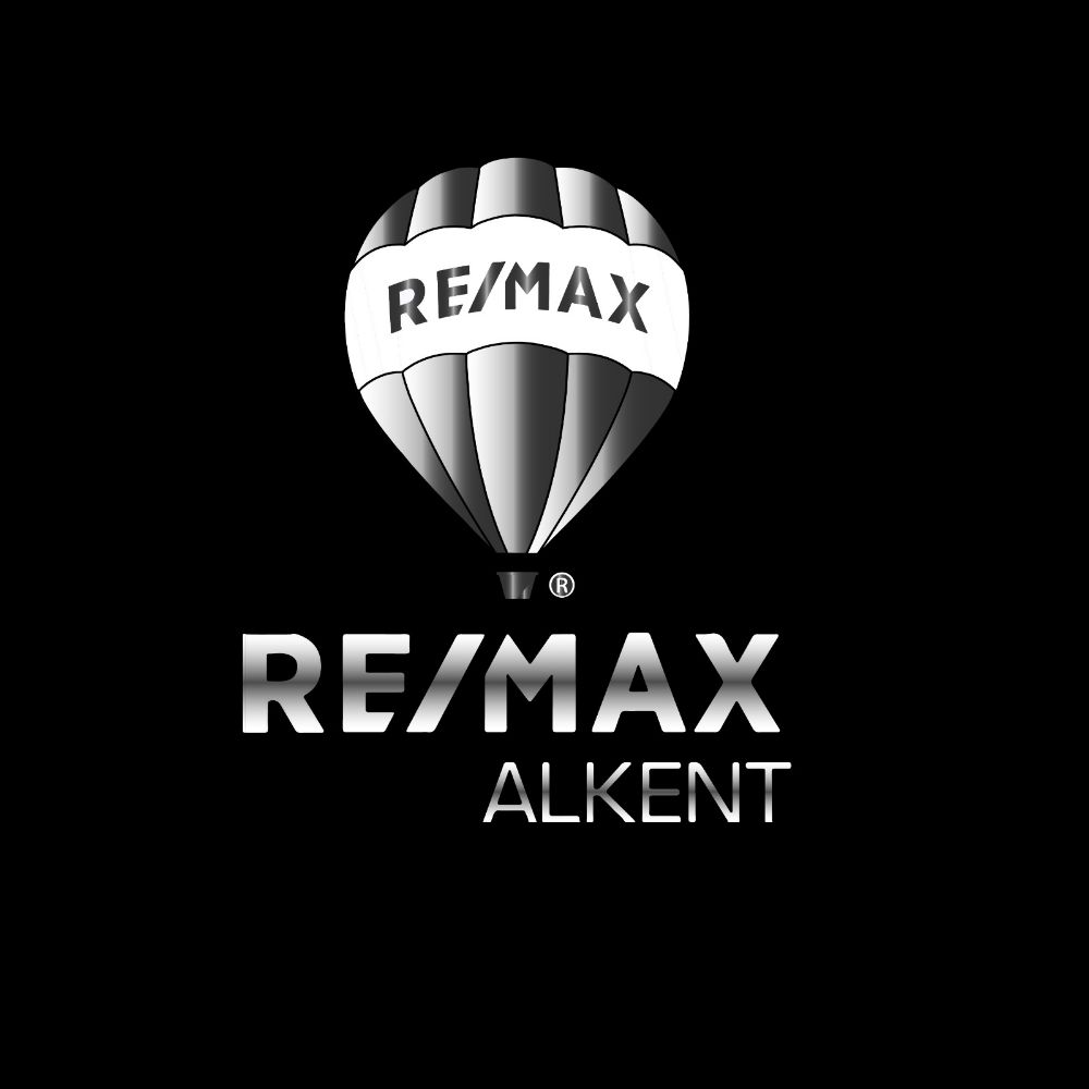 Remax Alkent