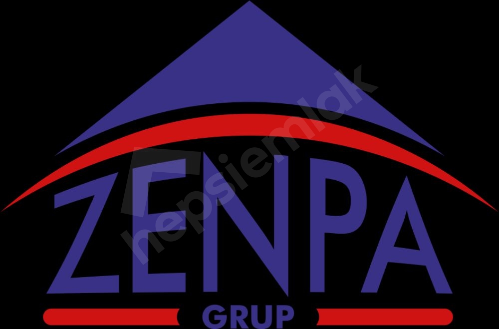 Zenpa Grup 