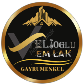 Velioğlu Emlak