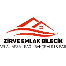 Zirve Emlak Bilecik