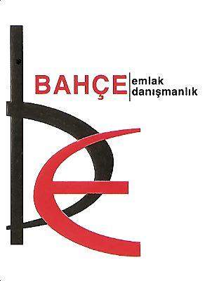 Bahçe Emlak