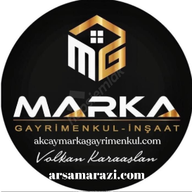 Akçay Marka Gayrimenkul 