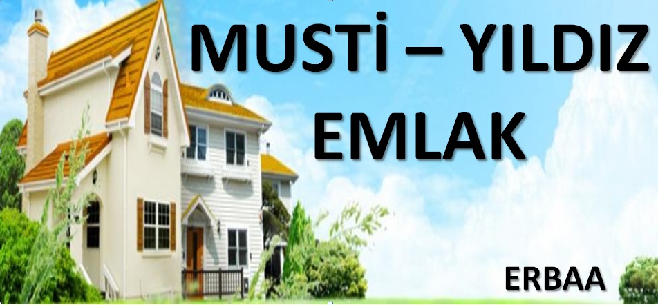 Musti Yıldız Emlak