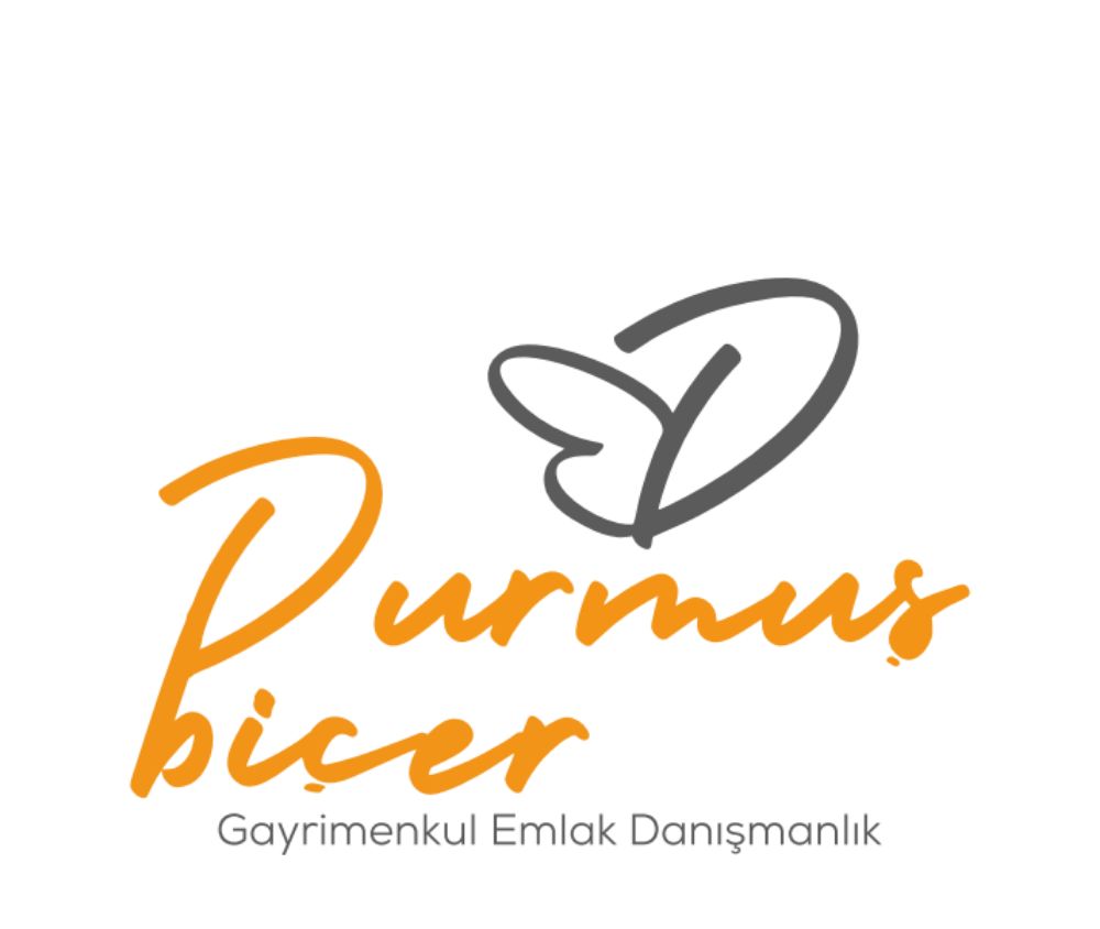 DURMUŞ BİÇER GAYRİMENKUL