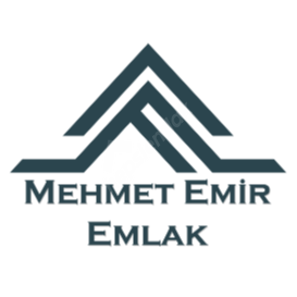 Mehmet Emir Emlak