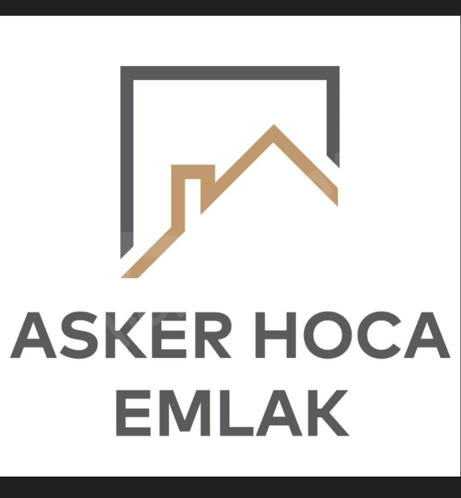 Asker Hoca Emlak