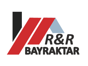 Rr Bayraktar Gayrimenkul