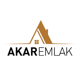 AKAR EMLAK