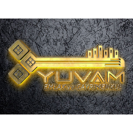 Yuvam Emlak