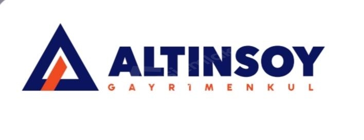 Altınsoy Gayrimenkul
