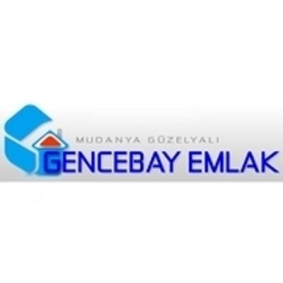Gencebay Emlak