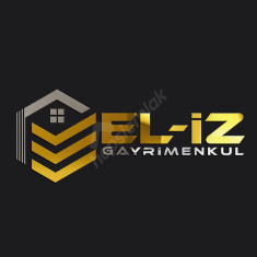 EL-İZ GAYRİMENKUL