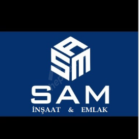 Sam İnşaat Emlak