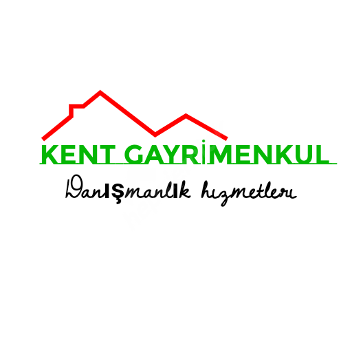 Kent Gayrimenkul