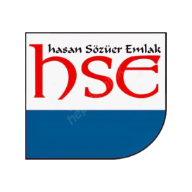 Hasan Sözüer Emlak