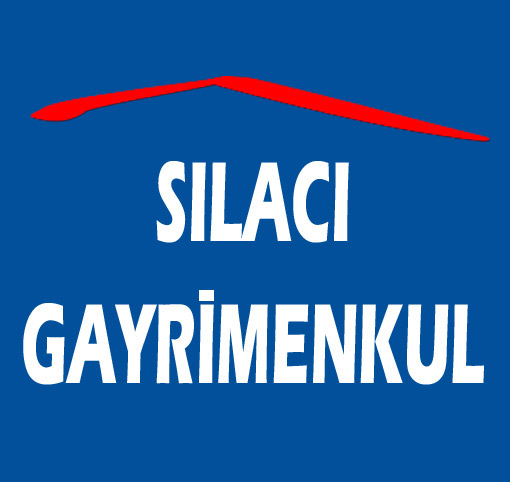 Sılacı Gayrimenkul