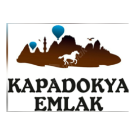 Kapadokya Emlak