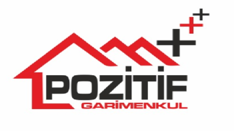 POZİTİF GAYRİMENKUL