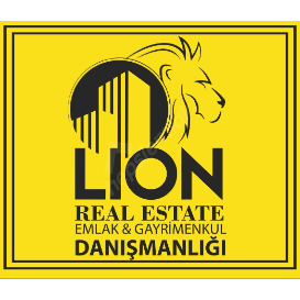 Lion Gayrimenkul Erdek
