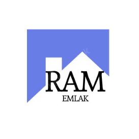 Ram Emlak