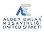 ALBER EMLAK MÜŞAVİRLİĞİ LTD. ŞTİ.